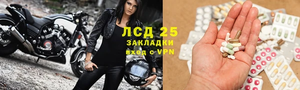 ешки Надым