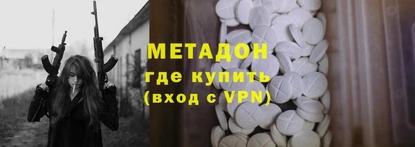 СК Алексеевка