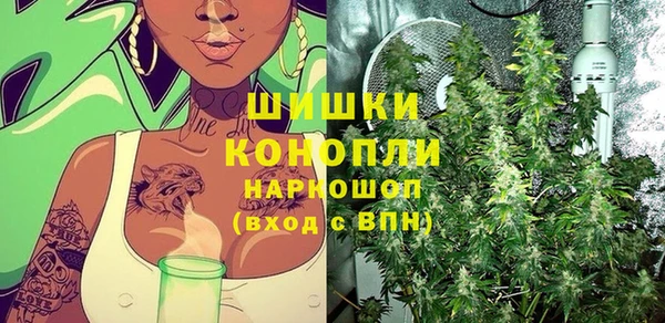 ешки Надым